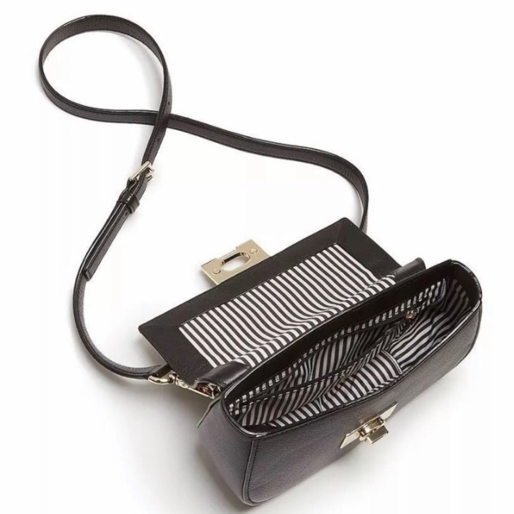 🌷Kate Spade Crossbody Bag | Rita Greenwood Place - Picture 4 of 8